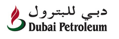 Dubai Petroleum
