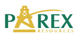 PAREX Resources