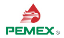 PEMEX
