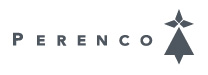 Perenco