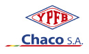 Petrolera Chaco