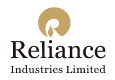 Reliance Industries