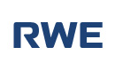 RWE