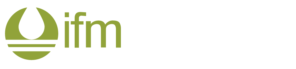 IFM Solutions